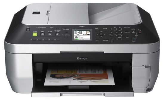 canon_mx86001_550