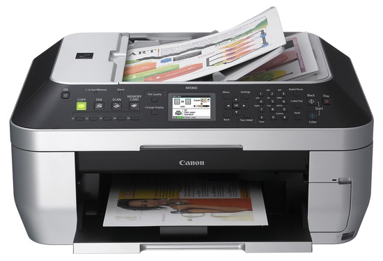 canon_mx86002_550