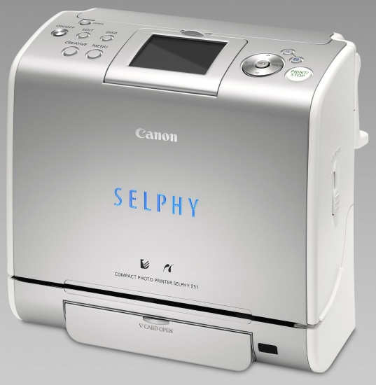 canonselphyes1_550