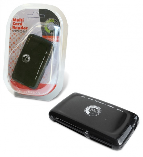 cardreaderext35in1box_550