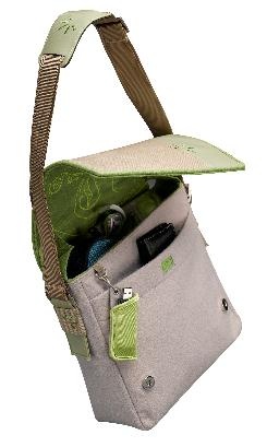 caselogicmessengerbag