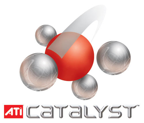 catalyst catalyst