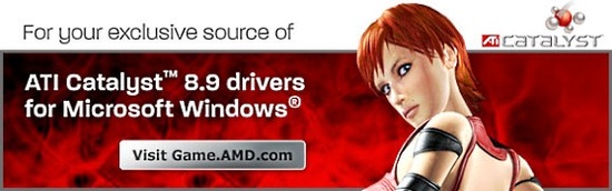 catalyst_driver_banner_89_550