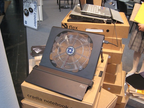 cb07cradia_550