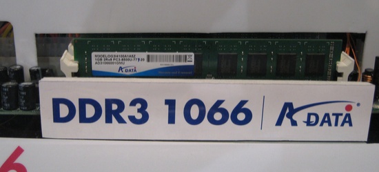 cb07ddr31066_550
