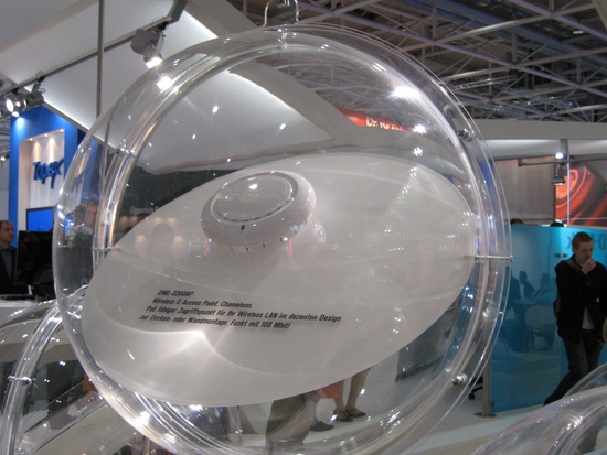 cb07dlink_550