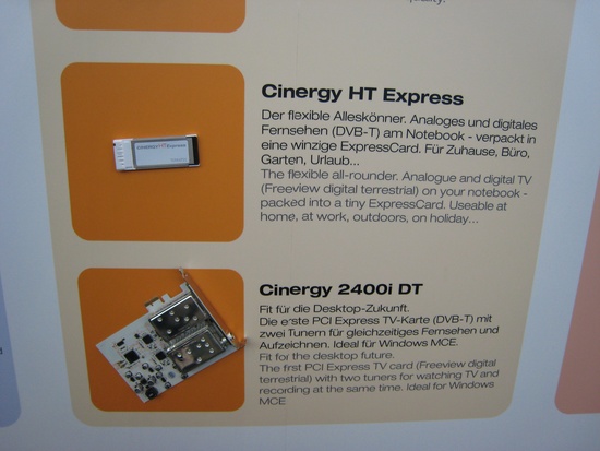 cb07dvbt_550