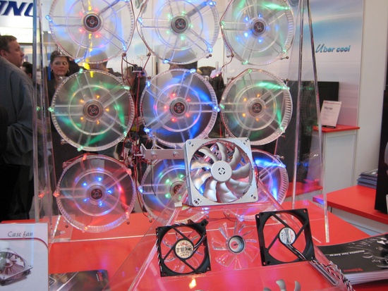 cb07enerfan_550 cb07enerfan_550