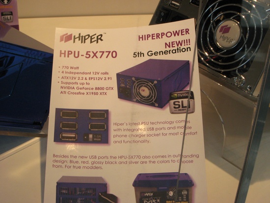 cb07hiper3_550