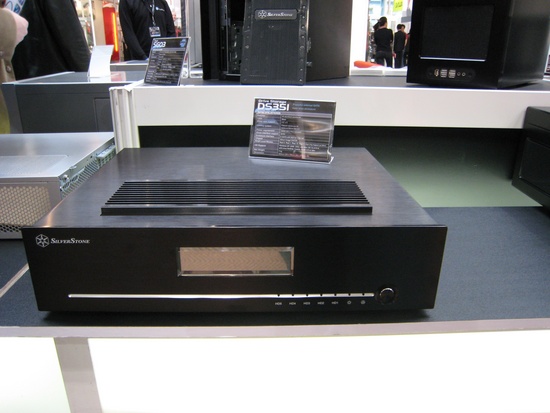 cb07silsata_550