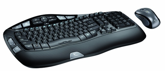 cdlsdt_wave_bty4_550