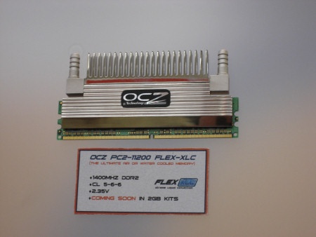 cebit07img_0110 cebit07img_0110