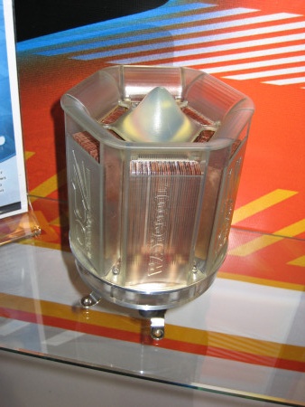 cebit07img_0117 cebit07img_0117