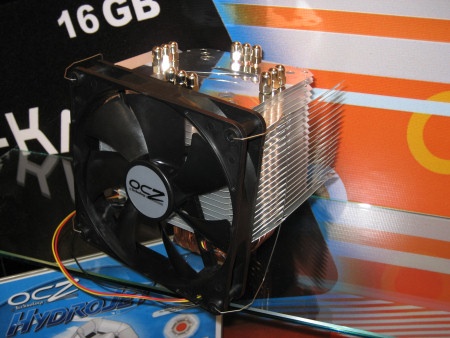 cebit07img_0118 cebit07img_0118