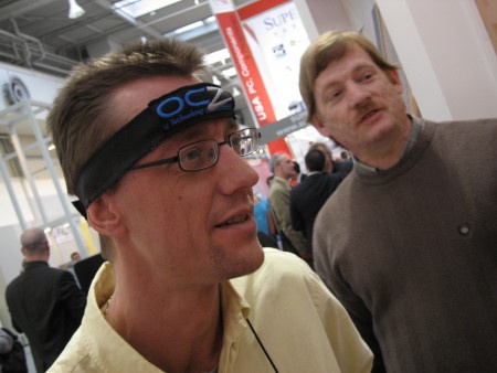 cebit07img_0127