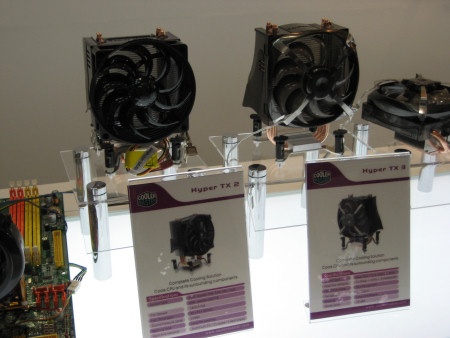 cebit07img_0165 cebit07img_0165