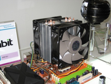 cebit07img_0166 cebit07img_0166