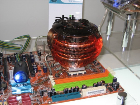 cebit07img_0167 cebit07img_0167