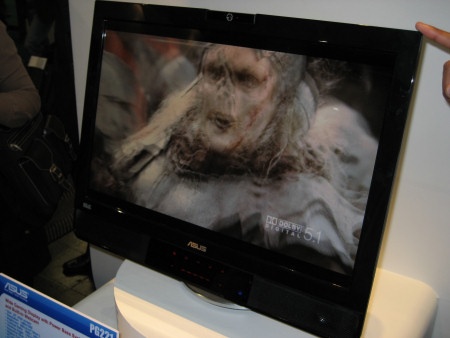 cebit07img_0220