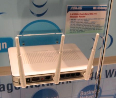 cebit07img_0224