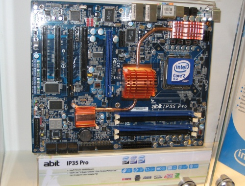 cebit07img_0299