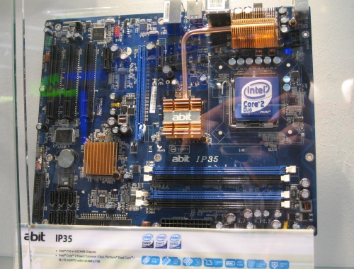 cebit07img_0300