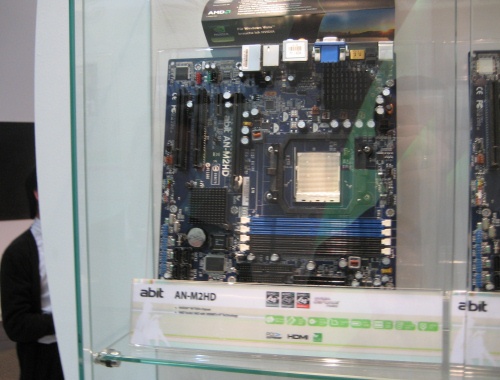 cebit07img_0302