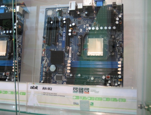 cebit07img_0303