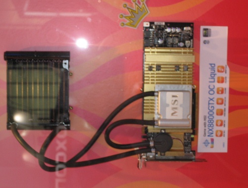 cebit07img_0309