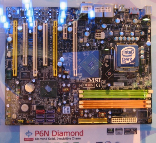 cebit07img_0311