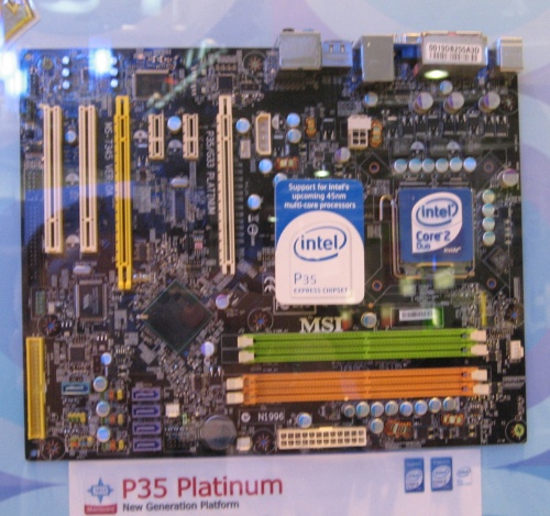 cebit07img_0313