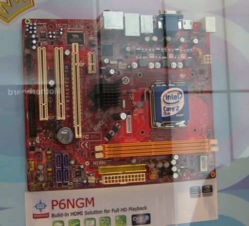 cebit07img_0319