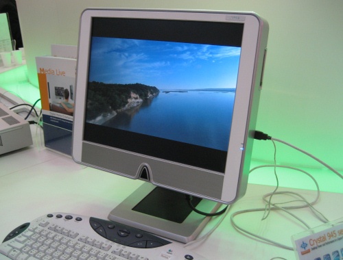 cebit07img_0324