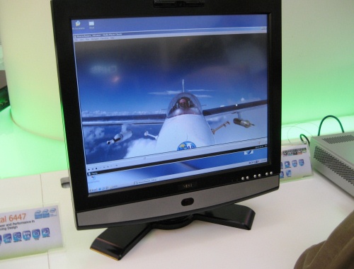 cebit07img_0325