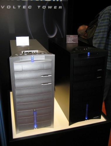 cebit07img_0340