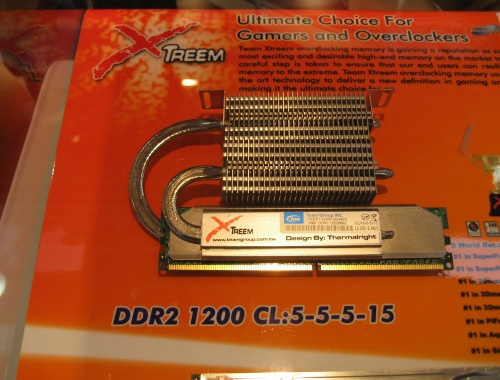 cebit07img_0342