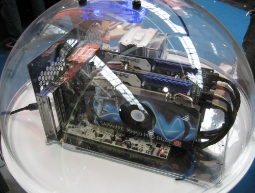 cebit07img_0346