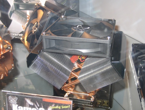 cebit07img_0357