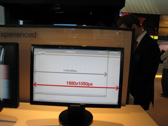 cebit08fe101_550
