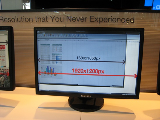 cebit08fe102_550