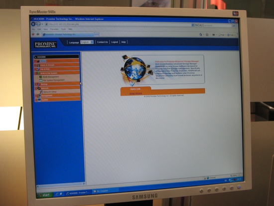 cebit08fe113_550