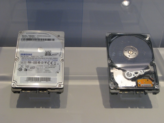cebit08fe131_550
