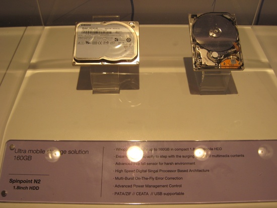 cebit08fe132_550