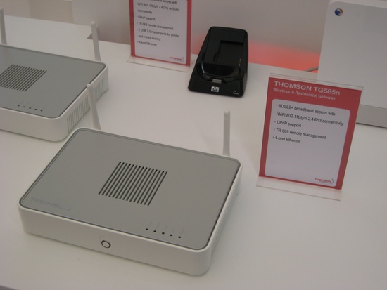 cebit08fe4_550