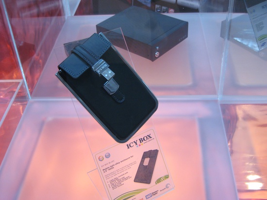 cebit08fei1_550