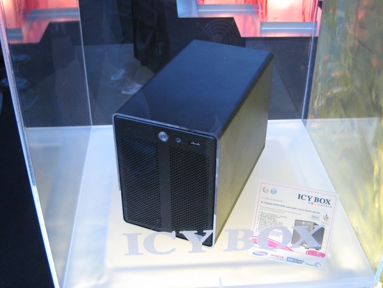 cebit08fei2_550 cebit08fei2_550