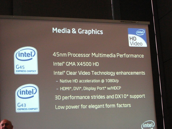 cebitfe08intelhd_550_01 cebitfe08intelhd_550_01