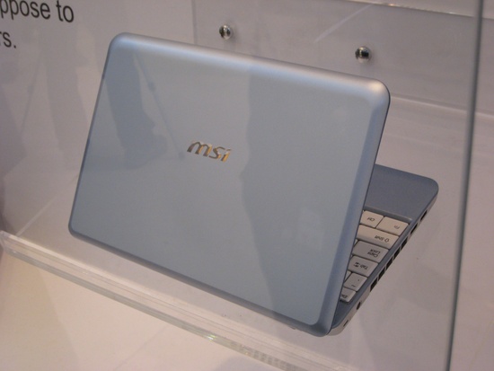 cebitfe08msi_550 cebitfe08msi_550