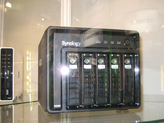 cebitfe08syn_550