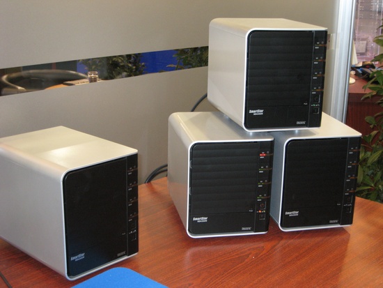 cebitfe111_550